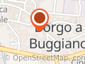 Autoscuola Borgo