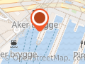 Pipervika