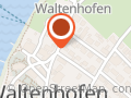 Schwesternerholungsheim St. Josefskongregation