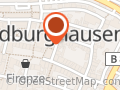 Jomuzon GmbH