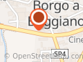 Il Borgo Agenzia Immobiliare