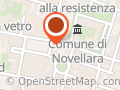 Compagnia editoriale Aliberti