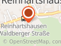 Baby's Zauberperlen