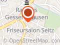 Seitz Petra Friseursalon