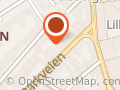 Sameiet Parkveien 9