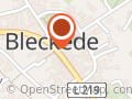 Spielcenter Bleckede