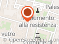 Montanari Fausto (Dr.)