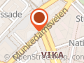 Norsk Lettbygg AS