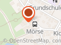 Feuerwehr Wolfsburg - Ortsfeuerwehr Mörse