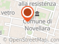 UIL Emilia Romagna - Sede Novellara