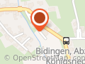 Nippon Karate Dojo Bidingen