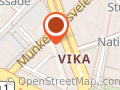 Axera Business Management AS
