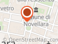 Agenzia Immobiliare Tempocasa Novellara