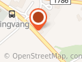 Ringvold DA