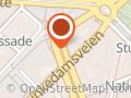 Storbyrenhold AS
