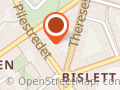 Kvinnetiltaket avd. Thereses hus - Thereses hus
