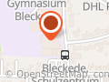 Gymnasium Bleckede
