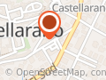 Caffe' Del Borgo
