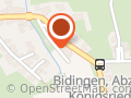 Heimat- und Trachtenverein "Kaltentaler" Bidingen e.V.