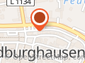 Rückgrad Hildburghausen e.V.