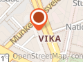 Explore Tools AS