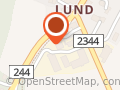 Totengrønt AS
