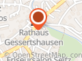 Westwald Taxi und Rollstuhlfahrdienst