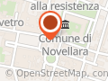 Tuttocapsule Novellara