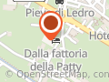 B&B Fattoria Dalla Patty