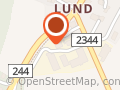 Kristian G Dyste Innehaver Henning Dyste