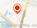 Broholm Hestecenter
