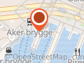 Stiftelsen Fisketorget I Oslo