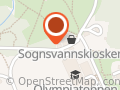 Sognsvannskiosken