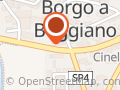 Barone Rosso Gelateria Borgo a Buggiano