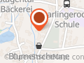 Das Harzer Cocktail Taxi