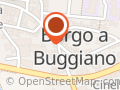 Panificio Ferrarese Snc Di Malagutti Ugo