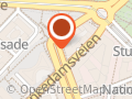KS Møtesenter