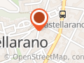 Salepepe - Osteria Della Pizza