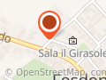 Tirabassi Oscar