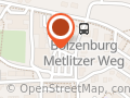 Boizenburg Grillhaus