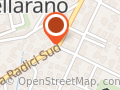 E. D. F. SRL