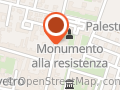 Cna Servizi S.c.r.l.
