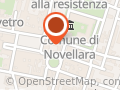 Pro Loco Novellara