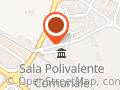 Polisportiva Casalgrande