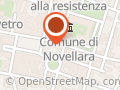 Mafri Di Accialini Alessandro