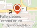 VGRD GmbH