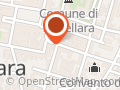 Piazza Gianluca