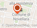 Start Computer di Gargiulo Anna
