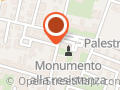 Forneria 2.0