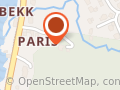 Thuv